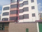 Departamento de venta de 4 dormitorios sector norte San...