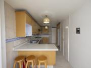 Departamento de Venta de Del Valle Sur