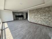 DEPARTAMENTO DE VENTA DE DOS DORMITORIOS Y ESTUDIO EN EL...