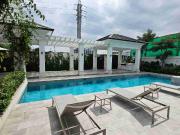 DEPARTAMENTO DE VENTA DE ESTRENO URB RIVER PARK