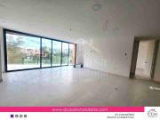 DEPARTAMENTO DE VENTA DE LUJO CON TERRAZA 2 DORMITORIOS...