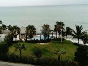 Departamento de Venta dentro de Urbanización Exclusiva...