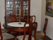 Departamento de Venta Diego de Almagro y Whimper