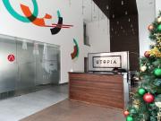 HERMOSO DEPARTAMENTO SECTOR RECIDENCIAL BELLAVISTA BAJA
