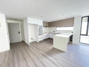 Departamento de Venta / El Batán / Gaspar de Villaroel /...