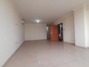 Departamento de venta em Porton de las lomas