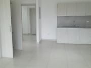 Departamento de alquiler en 100 Olivos Parc