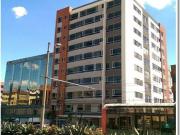 Departamento de Venta en 10 de Agosto y Juan Pablo Sanz
