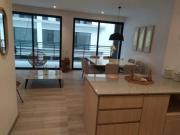 Departamento de venta en Aurora, Tumbaco. Gym, BBQ,...