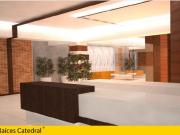 Departamento de venta en Av. 27 de Febrero – código:12832