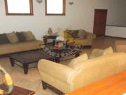 Departamento de venta en Av. 3 de Noviembre – código:9311