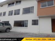 Departamento de venta en Av Los Cerezos – código:16571