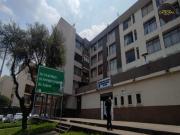 Departamento de venta en Av. Solano – código:19195