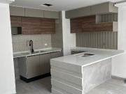 DEPARTAMENTO DE VENTA EN BAÑOS DE AGUA SANTA