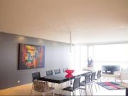 Departamento de venta en Bellavista