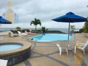 Departamento de venta en Casa Blanca