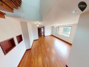 Departamento de venta en Cdla. de los Ingenieros –...