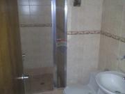 Departamento de Venta en Cdla. Simón Bolivar
