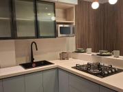 Departamento de Venta en Centro