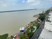 Departamento de venta en centro de Guayaquil