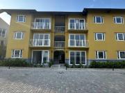 Departamento de Venta en Ciudad Celeste, Riberas del Buijo