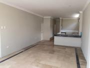 Departamento de venta en Ciudadela Guayaquil, 2 dormitorios