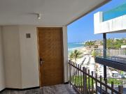 Departamento de Venta en Coco Beach