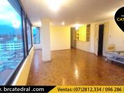 Departamento de venta en Coliseo – código:20491