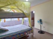Departamento de venta en Crucita portoviejo