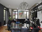 Departamento de venta en Cuauhtémoc, Río Rhin 44