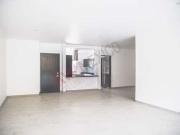 Departamento de venta en Cuernavaca Morelos