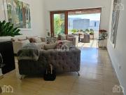 DEPARTAMENTO DE VENTA EN CUMBAYÁ