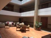 Departamento de venta en Cumbayá