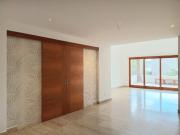 DEPARTAMENTO DE VENTA EN CUMBAYÁ