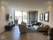 DEPARTAMENTO DE VENTA EN CUMBAYA