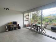 Departamento de venta en Cumbayá