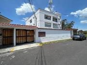 Departamento de venta en Cumbayá, La Primavera