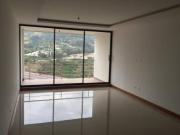 Departamento de venta en Cumbayá, sector la Primavera