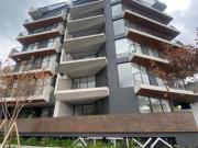 Departamento de venta en Edificio Attiva en Cumbayá