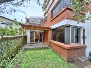 Departamento de Venta en El Batán Quicentro Norte