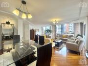 VENTA DEPARTAMENTO SECTOR QUITO TENNIS ALTO, cerca al...