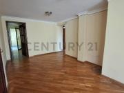 Departamento de Venta en el Condado