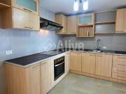 Departamento de venta en El Pinar Alto