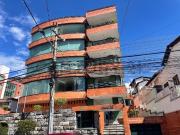 Departamento de venta en el Quito Tenis