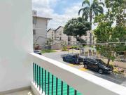 DEPARTAMENTO DE VENTA EN ENTRE RÍOS, SAMBORONDÓN