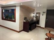 Departamento de Venta en Ficoa