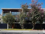 Departamento de Venta en Galileo Polanco, sección IV
