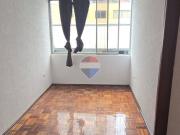 Departamento de venta en gaspar de villaroel