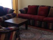 Departamento de Venta en Granados e Isla Marchena