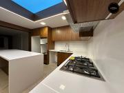 Departamento de venta en Heroes de Verdeloma – código:21729